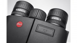Leica Geovid-R 8x56 Laser Rangefinder Binoculars-04
